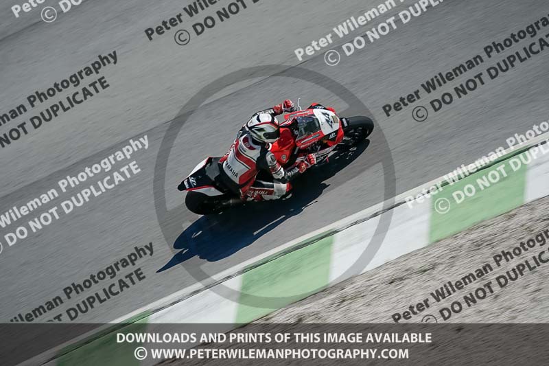 enduro digital images;event digital images;eventdigitalimages;no limits trackdays;park motor;park motor no limits trackday;park motor photographs;park motor trackday photographs;peter wileman photography;racing digital images;trackday digital images;trackday photos